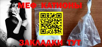 apvp Новодвинск
