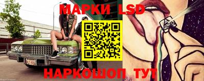 сатива Нальчик
